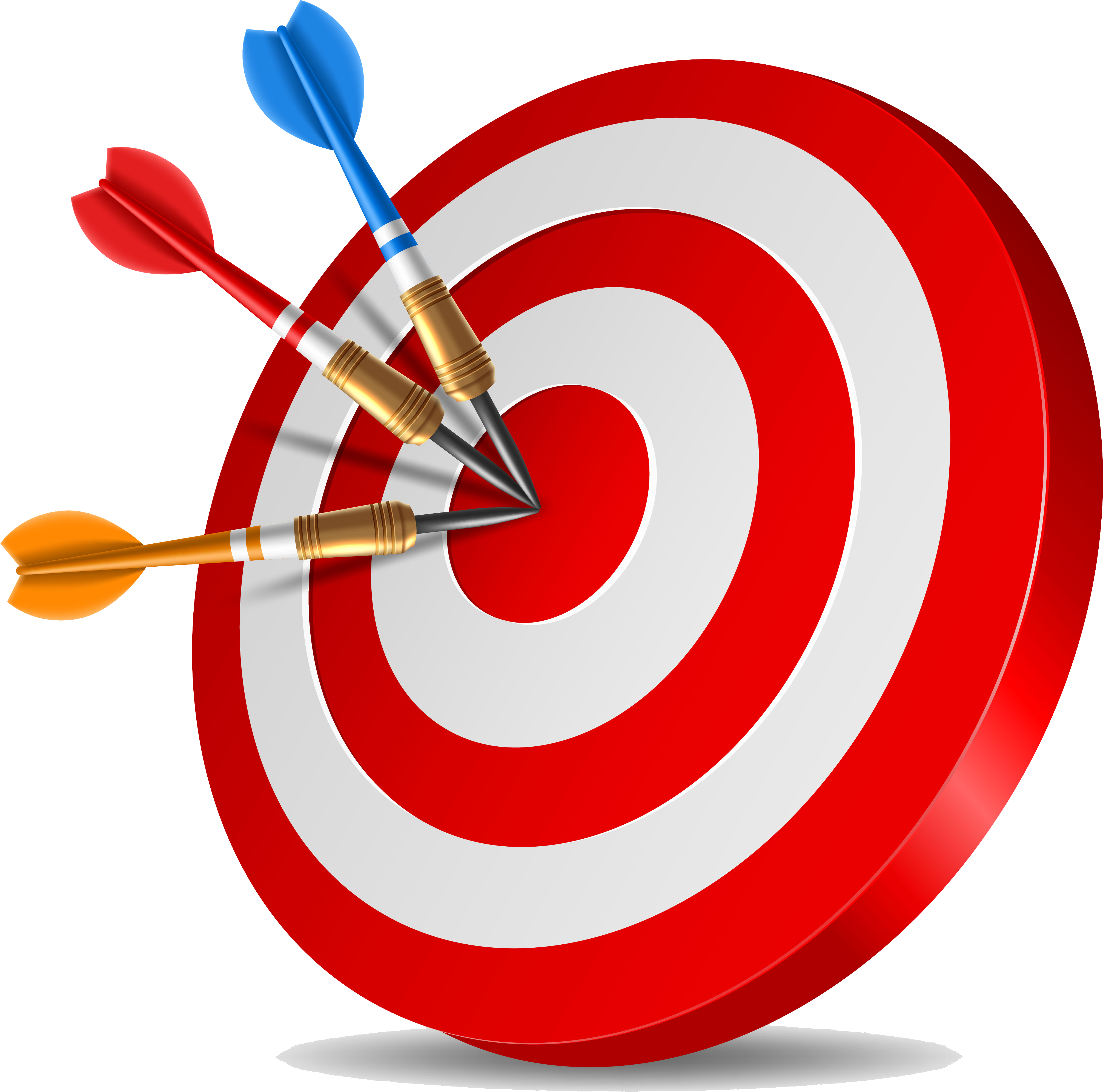 Mission of MiraMax Book Publishing